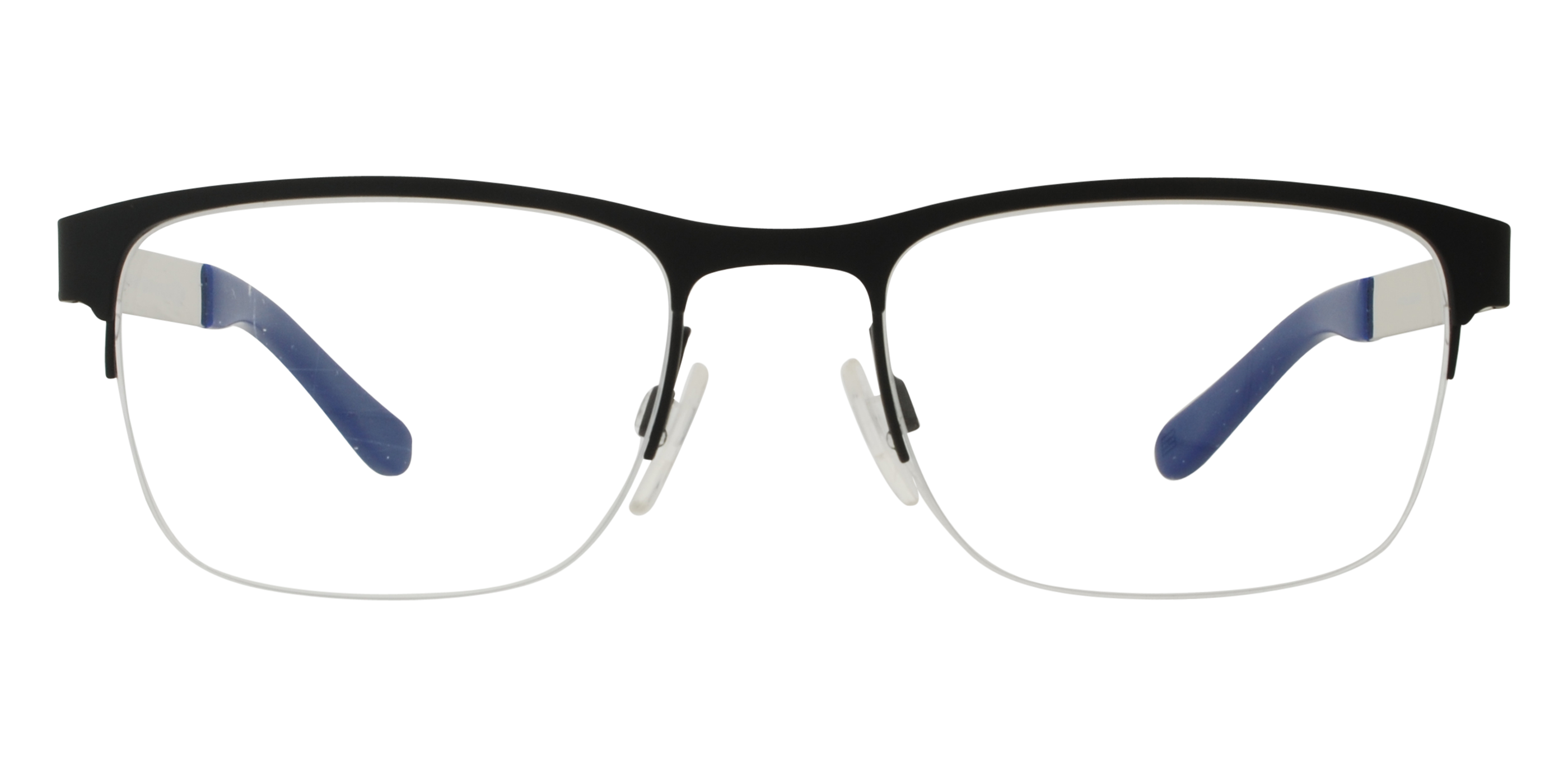 Tommy Hilfiger TH1324